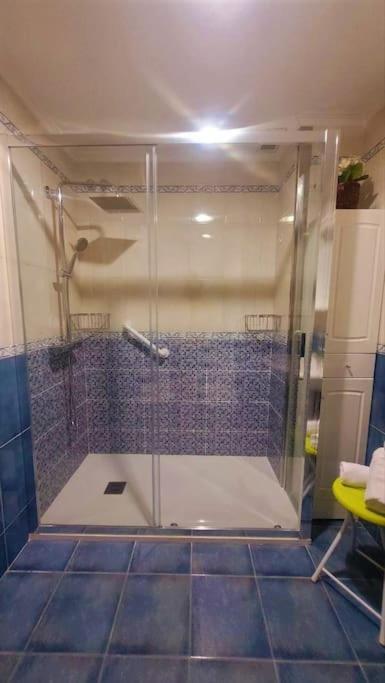 Centrico Apartamento En Redondela Apartment Екстериор снимка